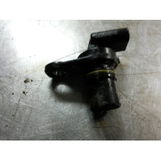 92T023 Camshaft Position Sensor For 07-09 Chrysler  Sebring  2.4 05033308AB